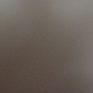 Meet your Posher, Mitzi